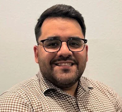 Photo of Naddab Flores